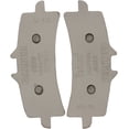 thumbnail image 2 of GALFER - FD373G1375 - BRAKE PADS SINTERED CERAMIC FD373G1375, 2 of 2