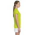 thumbnail image 2 of Gildan Womens Performance T-Shirt 2-Pack, 2 of 2