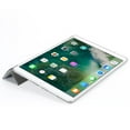 thumbnail image 5 of Origami Stand Leather Smart Case Compatible iPad Air 10.5 (2019)/Pro 10.5-inch (2017), 5 of 5