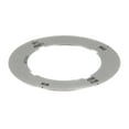 thumbnail image 2 of Garland G02725-26 Dial Insert Off/Min/Med/Max, 2 of 4