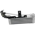 thumbnail image 3 of Automatic Transmission Oil Cooler For 2009-2014 Acura TL AC4050100 25510RK2003 FC1803T, 3 of 3