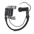 thumbnail image 3 of 594626 594456 ignition coil compatible 594626 594456 595304 799650 795315 engine, 3 of 7