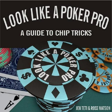 poker chip guide poker chip guide