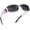 (Z1)-clear Purple-gray Lens, variant on Fit Over Glasses Sunglasses for Men Women,Wrap Around Sunglasses Polarized UV400 Protection
