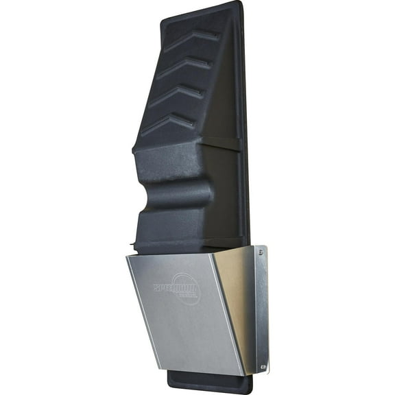 Trailer Aid Ramp Organizer For Trailer Quick Jack, 91089801