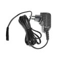 thumbnail image 1 of Charger Adapter for Babyliss BABFS2CN/BABFS2GCN/BABFS2BCN Electric Shaver Accessories Power Adapter EU Plug, 1 of 5