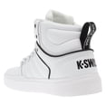 thumbnail image 3 of Tenis Bota K-Swiss King Para Caballero, 3 of 4