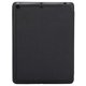 thumbnail image 3 of Leather Case for iPad Pro 10.5 inch, 3 of 5