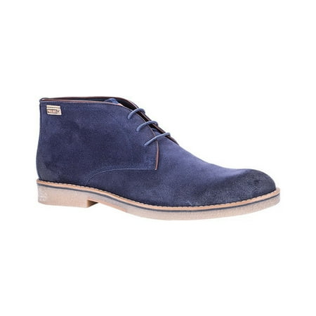 

Men s Pikolinos Irun Chukka Boot M0E-8163SO