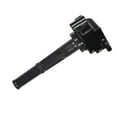 thumbnail image 3 of Standard Motor Products Ignition Coil, 3 of 4