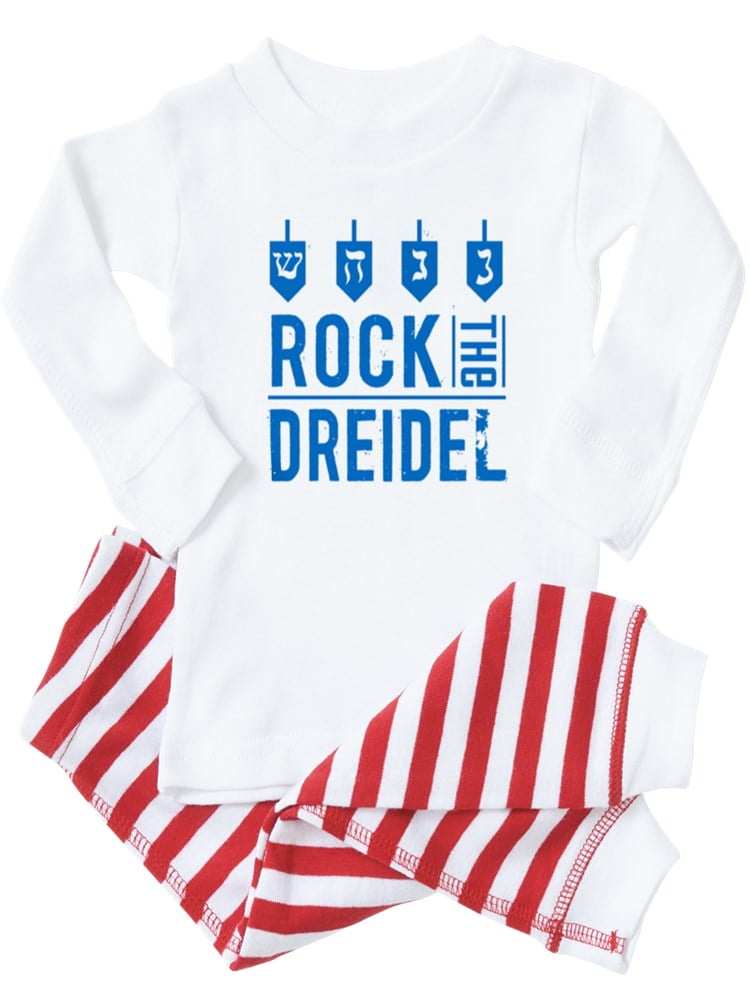 CafePress Baby Olive Baby Pajamas/ Toddler Pajama 352689654 CafePress Baby Olive Baby Pajamas/ Toddler Pajama 352689654