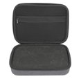 thumbnail image 2 of Storage Bag Carry Case Portable Carry Case Shockproof Bag Storage Bag Portable Shockproof Carry Case Organizer Fit For  OSMO OM4 Handheld Phone PTZ, 2 of 8
