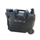 thumbnail image 5 of Contenedor de agua perfecl de 28L con grifo portátil y reutilizable, 5 of 8
