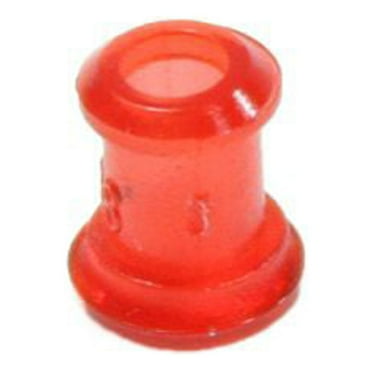 318228310 Frigidaire Range Lens