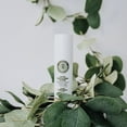 thumbnail image 3 of AntiOX Face Regenerating Serum, 3 of 6