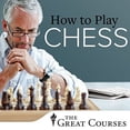 thumbnail image 4 of How to Play Chess: Lessons from an International Master, 4 of 9
