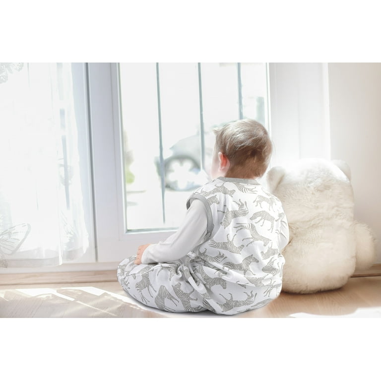 Sleepsack 2t sale