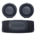 thumbnail image 4 of Bocina JBL Charge Essential 2 Negro, 4 of 4