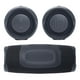 thumbnail image 4 of Bocina JBL Charge Essential 2 Negro, 4 of 4