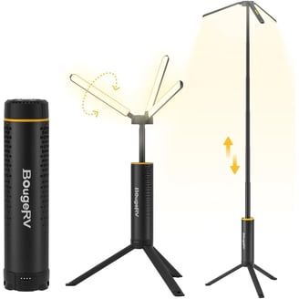 Coleman CPX 6 Triago 450L LED Lantern - Walmart.com