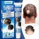 thumbnail image 2 of 1-3pcs Alopecia Hair Growth Cream Reduces Hair Loss Promotes Regrowth Cream Advanced Formulas for Fuller Thicker Hair, 2 of 5