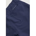 thumbnail image 2 of Columbia Youth Girls Daytrekker Short, Nocturnal, Large, 2 of 2