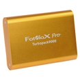 thumbnail image 5 of Fotodiox Pro Turbopack 9000 Kit with B4 2/3" Power Cable - Power bank + AC power adapter - 25 Wh (DC jack 4.75 x 1.7 mm), 5 of 6