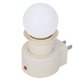 thumbnail image 4 of Luz nocturna LED E27 220V Con Control remoto Zhivalor bombilla cálida, 4 of 8