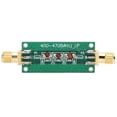 thumbnail image 1 of Low Pass Filter Module,Low Pass Filter Module Power Distribution Control Equipment Filter Module Exquisite Design, 1 of 7