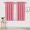 Pink, variant on A 42 * 63 Inch (106X160Cm) Blackout Curtain - Curtain 1 Piece Of Curtain - Polyester-Cotton Blend Polyester Curtains