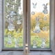 thumbnail image 4 of Pegatinas de Colores onlyliua para Ventanas con Atrapasueños y Flores, 4 of 6