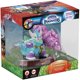 image 0 of Skylanders Imaginators Hard-Boiled Flare Wolf Character Pack (Universal)