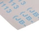 thumbnail image 3 of Papel de lija de pulido de 180 Grit Emery Cloth para moler herramientas de pulido para trabajar trabajar la 6m, 3 of 9