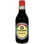 Heinz Chili Sauce, 12.0 OZ - Walmart.com