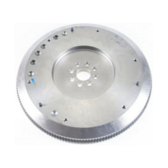 Luk Clutch Slave Cylinder