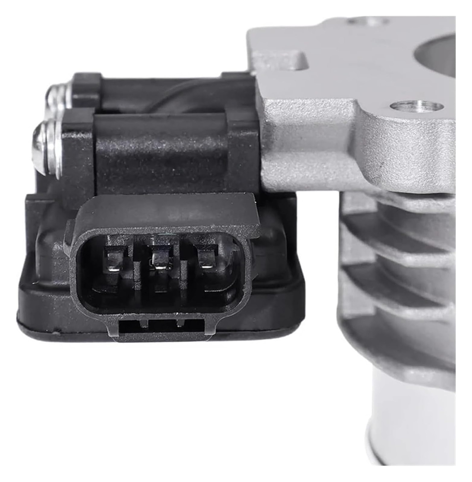 MPXBM 53032023AC 5134741AA Car Throttle Body Assembly With Sensors,Compatible For Jeep for Grand for Cherokee 1999-2004 Car Accessories