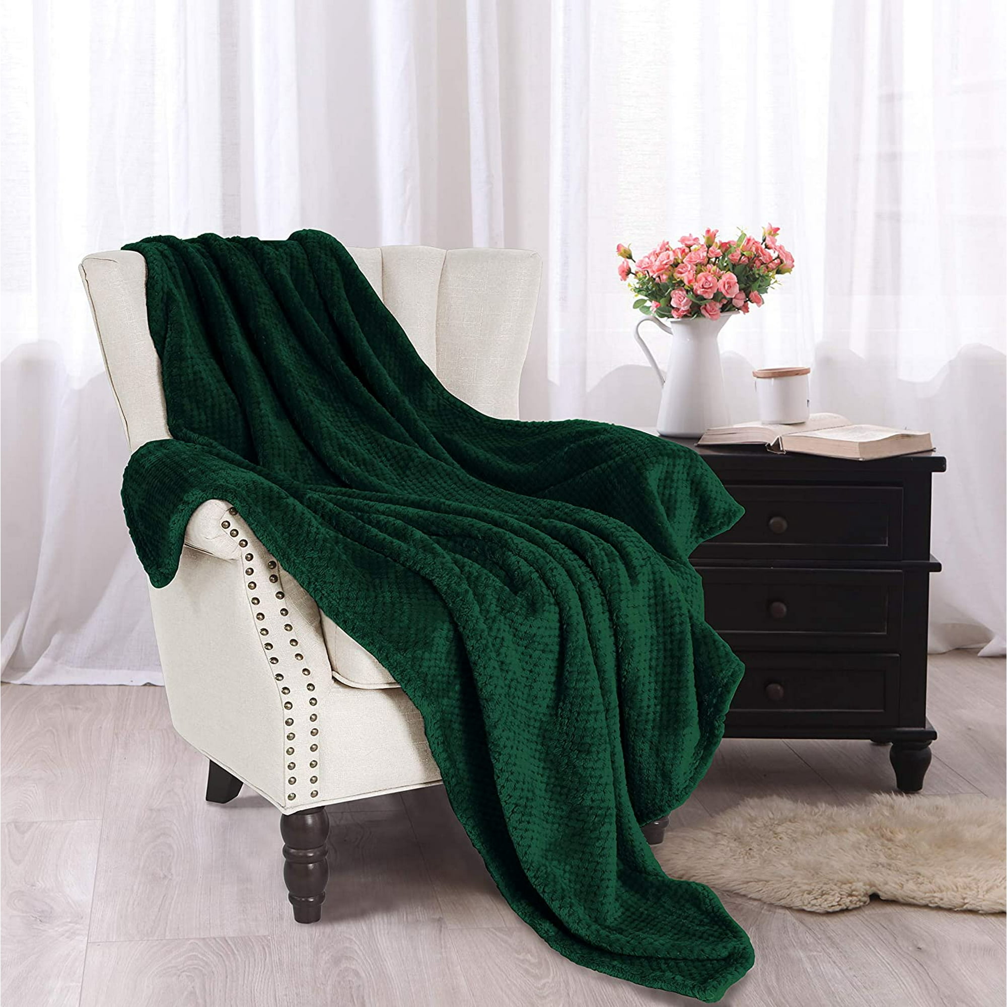 Large photo blanket new arrivals
