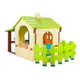 thumbnail image 1 of Casa de Juegos Injusa House Country Garden, 1 of 4