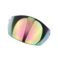 thumbnail image 1 of serony Motorcycle Full Face Helmet Visor for JK512 Colored Lens, 1 of 9