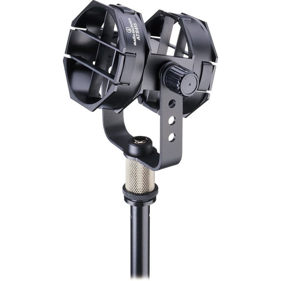 Microphone Shock Mount