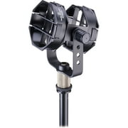 Microphone Shock Mount
