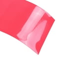 thumbnail image 7 of 1 x PVC Heat Shrink Wrap-Red, 7 of 7