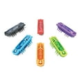 thumbnail image 5 of HEXBUG Flash Nano Single - Interactive Sensory Vibration Toy for Kids (Blue), 5 of 5