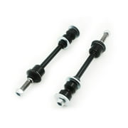 dodge diplomat suspension stabilizer bar link