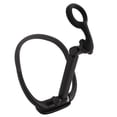 thumbnail image 1 of Soporte Para El Pecho Del Teléfono, Soporte Ajustable Magnético Para Teléfono Con Cuello Y Ajuste Estable Para Ciclismo, 1 of 7