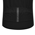 thumbnail image 3 of Camisa de jersey de manga larga de alta visibilidad Zulema Ciclismo manga larga, 3 of 8