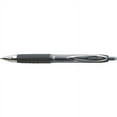 thumbnail image 3 of uni-ball 207 Retractable Gel Pen, Medium Point (0.7mm), Black, 1 Count, 3 of 3