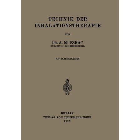 ISBN 9783642983597