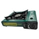 thumbnail image 4 of Parrilla Estufa Portatil de Gas en Bote Lion Tools 5387, 4 of 7