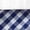 Blue, variant on Xudanell Toddler Baby Boy Clothes Checkered Splicing Short Sleeve Set Shorts 2 Piece Outfit Set